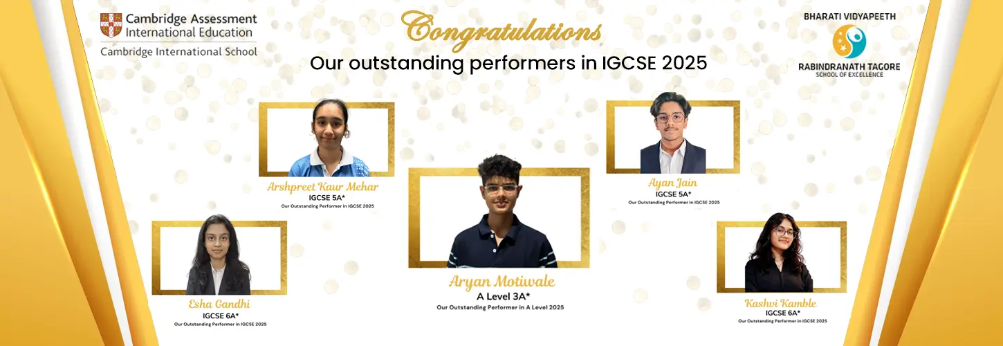 congratulation